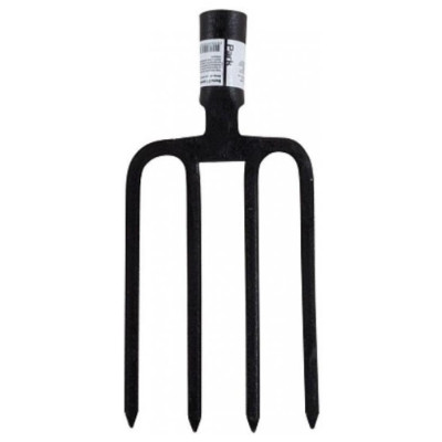 332006 Вилы Park 01 копальные