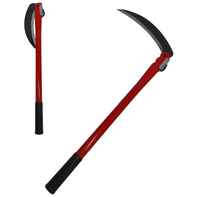 332016 Мини коса PARK 500