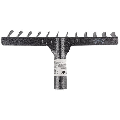 332020 Грабли витые Park 12 зубьев-2