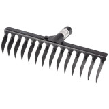 332021 Грабли витые Park 14 зубьев