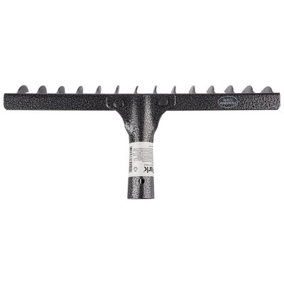 332021 Грабли витые Park 14 зубьев-2