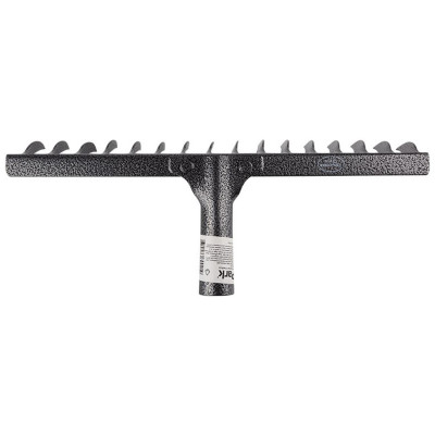 332022 Грабли витые Park 16 зубьев-2