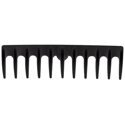 332026 Грабли пластиковые без черенка 11 зубьев-1