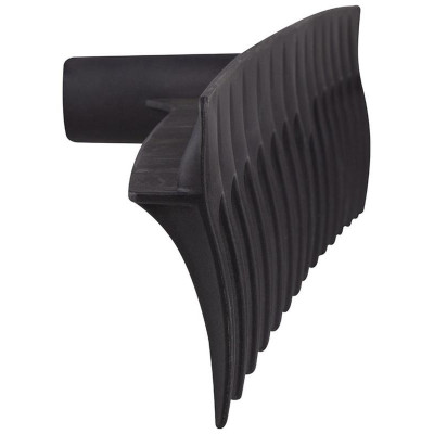 332026 Грабли пластиковые без черенка 11 зубьев-3