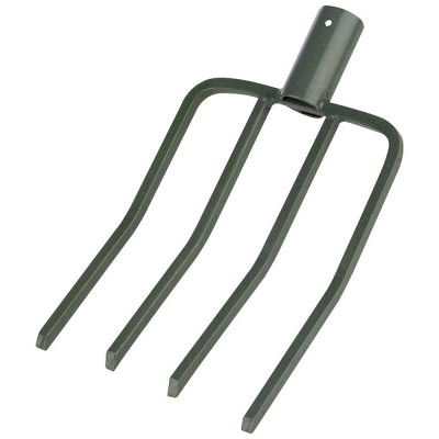 332031 Вилы садово-огородные сварные