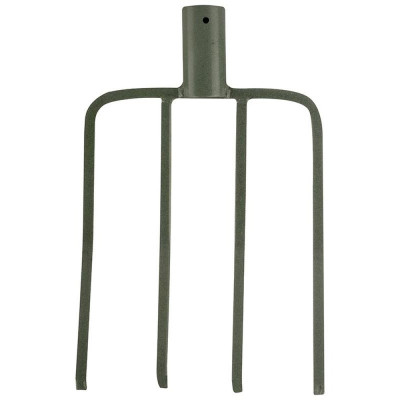 332031 Вилы садово-огородные сварные-1