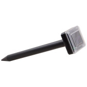 333402 Кротоотпугиватель REP-2S (на солнечной батарее) 333402 Кротоотпугиватель REP-2S (на солнечной батарее)