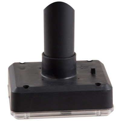 333402 Кротоотпугиватель REP-2S (на солнечной батарее)-2