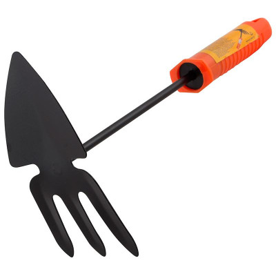 333719 Мотыжка Park LS950H (пласт. ручка)