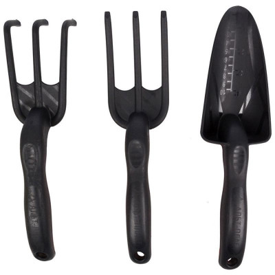 333726 Набор садового инструмента 'Агроном Премиум' №3 АП 137-1