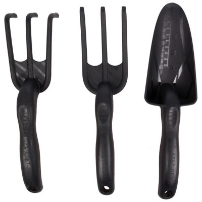 333726 Набор садового инструмента 'Агроном Премиум' №3 АП 137-3