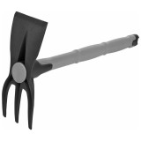 333728 Культиватор-мотыжка ' Агроном Премиум' АП 802