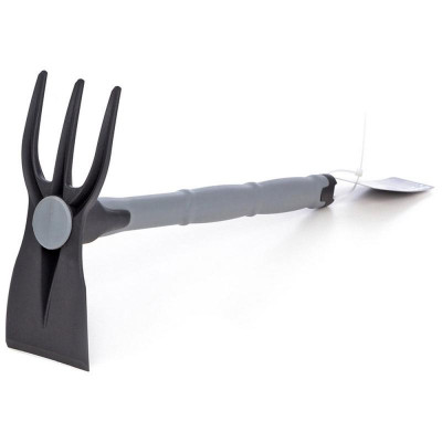 333728 Культиватор-мотыжка ' Агроном Премиум' АП 802-1