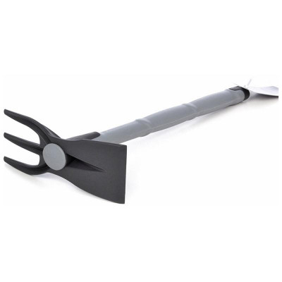 333728 Культиватор-мотыжка ' Агроном Премиум' АП 802-2