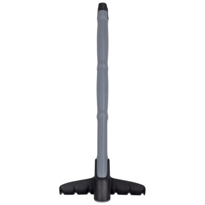 333730 Грабельки ручные «Агроном Премиум» (7зубьев, 40.5х17.5х8см) АП 804-1