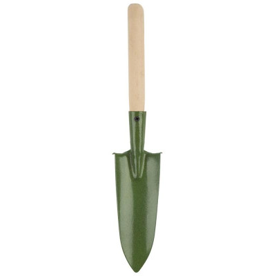 333738 Совок пекировочно - посадочный (А)-1