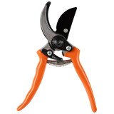 333740 Секатор PARK JY-1000 (200мм)