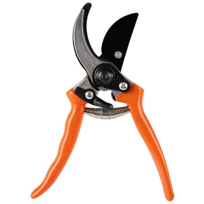 333740 Секатор PARK JY-1000 (200мм)