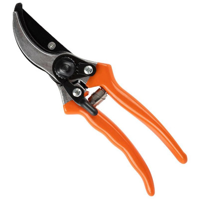 333740 Секатор PARK JY-1000 (200мм)-3