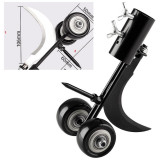 333743 Корнеудалитель сорняков в межплиточных швах Park