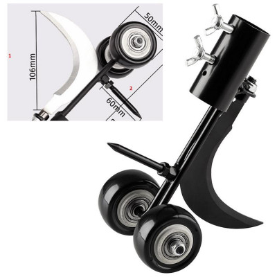 333743 Корнеудалитель сорняков в межплиточных швах Park