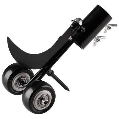 333743 Корнеудалитель сорняков в межплиточных швах Park-1