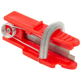 333744 Мини-секатор садовый Park