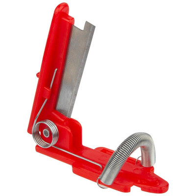 333744 Мини-секатор садовый Park-1