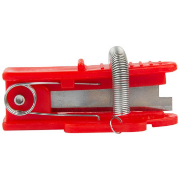 333744 Мини-секатор садовый Park-2