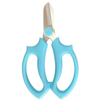 333745 Ножницы садовые для цветов Park