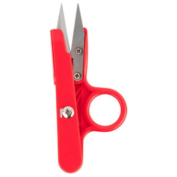 333746 Ножницы многофункциональные Park