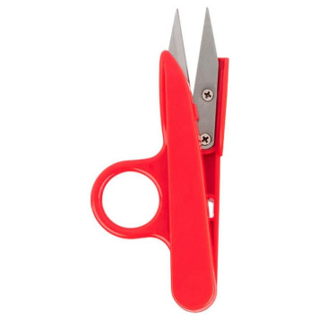 333746 Ножницы многофункциональные Park-1