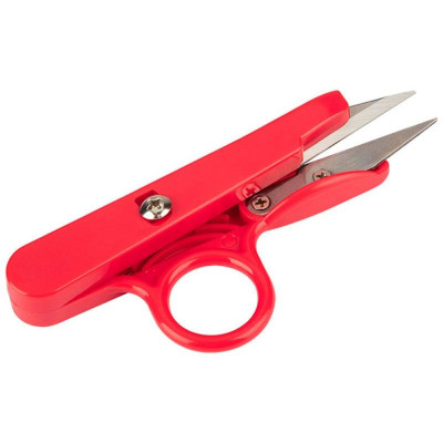 333746 Ножницы многофункциональные Park-2