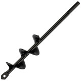 333747 Бур садовый Park