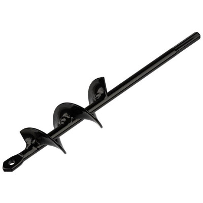 333747 Бур садовый Park-1