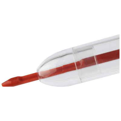 333749 Сеятель ручной PARK-3