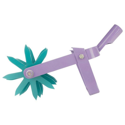 333756 Культиватор ротационный б/ч-1