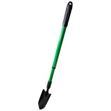 333757 Совок посадочный с телескопической ручкой CTA101 А