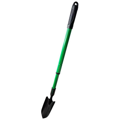 333757 Совок посадочный с телескопической ручкой CTA101 А