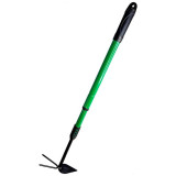 333761 Рыхлитель-мотыжка комби с телескопической ручкой CTA101 E