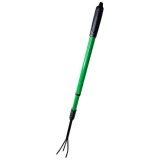 333762 Рыхлитель с телескопической ручкой CTA101 F