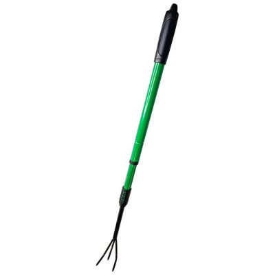 333762 Рыхлитель с телескопической ручкой CTA101 F