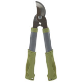 333764 Кусторез Park 340 мм