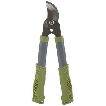 333764 Кусторез Park 340 мм