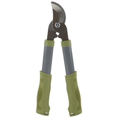 333764 Кусторез Park 340 мм