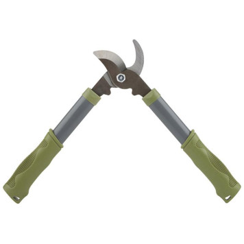 333764 Кусторез Park 340 мм-2