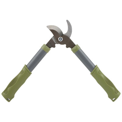 333764 Кусторез Park 340 мм-2