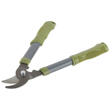 333764 Кусторез Park 340 мм-3