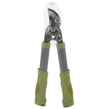 333764 Кусторез Park 340 мм-4