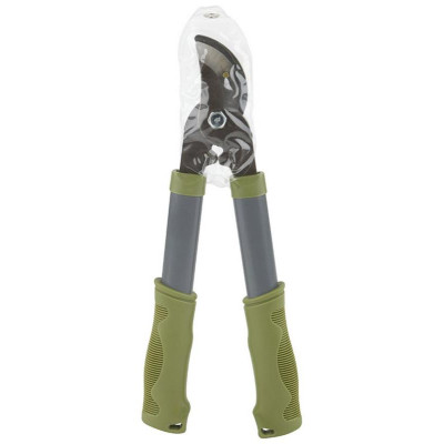 333764 Кусторез Park 340 мм-4